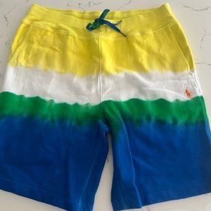 Polo Ralph Lauren Short